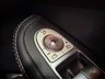 USED 2018 18 MERCEDES-BENZ C CLASS 2.1 C250d Sport (Premium Plus) G-Tronic+ 4MATIC Euro 6 (s/s) 5dr AMG 19s, PANORAMIC, 4x4,CAMERA