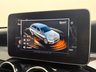 USED 2018 18 MERCEDES-BENZ C CLASS 2.1 C250d Sport (Premium Plus) G-Tronic+ 4MATIC Euro 6 (s/s) 5dr AMG 19s, PANORAMIC, 4x4,CAMERA