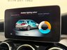 USED 2018 18 MERCEDES-BENZ C CLASS 2.1 C250d Sport (Premium Plus) G-Tronic+ 4MATIC Euro 6 (s/s) 5dr AMG 19s, PANORAMIC, 4x4,CAMERA