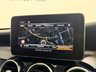 USED 2018 18 MERCEDES-BENZ C CLASS 2.1 C250d Sport (Premium Plus) G-Tronic+ 4MATIC Euro 6 (s/s) 5dr AMG 19s, PANORAMIC, 4x4,CAMERA