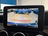 USED 2018 18 MERCEDES-BENZ C CLASS 2.1 C250d Sport (Premium Plus) G-Tronic+ 4MATIC Euro 6 (s/s) 5dr AMG 19s, PANORAMIC, 4x4,CAMERA