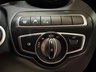 USED 2018 18 MERCEDES-BENZ C CLASS 2.1 C250d Sport (Premium Plus) G-Tronic+ 4MATIC Euro 6 (s/s) 5dr AMG 19s, PANORAMIC, 4x4,CAMERA