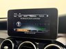 USED 2018 18 MERCEDES-BENZ C CLASS 2.1 C250d Sport (Premium Plus) G-Tronic+ 4MATIC Euro 6 (s/s) 5dr AMG 19s, PANORAMIC, 4x4,CAMERA