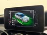 USED 2018 18 MERCEDES-BENZ C CLASS 2.1 C250d Sport (Premium Plus) G-Tronic+ 4MATIC Euro 6 (s/s) 5dr AMG 19s, PANORAMIC, 4x4,CAMERA