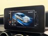 USED 2018 18 MERCEDES-BENZ C CLASS 2.1 C250d Sport (Premium Plus) G-Tronic+ 4MATIC Euro 6 (s/s) 5dr AMG 19s, PANORAMIC, 4x4,CAMERA