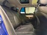 USED 2018 18 MERCEDES-BENZ C CLASS 2.1 C250d Sport (Premium Plus) G-Tronic+ 4MATIC Euro 6 (s/s) 5dr AMG 19s, PANORAMIC, 4x4,CAMERA