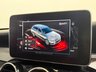 USED 2018 18 MERCEDES-BENZ C CLASS 2.1 C250d Sport (Premium Plus) G-Tronic+ 4MATIC Euro 6 (s/s) 5dr AMG 19s, PANORAMIC, 4x4,CAMERA