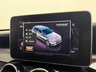 USED 2018 18 MERCEDES-BENZ C CLASS 2.1 C250d Sport (Premium Plus) G-Tronic+ 4MATIC Euro 6 (s/s) 5dr AMG 19s, PANORAMIC, 4x4,CAMERA