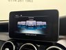 USED 2018 18 MERCEDES-BENZ C CLASS 2.1 C250d Sport (Premium Plus) G-Tronic+ 4MATIC Euro 6 (s/s) 5dr AMG 19s, PANORAMIC, 4x4,CAMERA