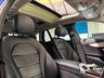 USED 2018 18 MERCEDES-BENZ C CLASS 2.1 C250d Sport (Premium Plus) G-Tronic+ 4MATIC Euro 6 (s/s) 5dr AMG 19s, PANORAMIC, 4x4,CAMERA