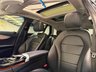 USED 2018 18 MERCEDES-BENZ C CLASS 2.1 C250d Sport (Premium Plus) G-Tronic+ 4MATIC Euro 6 (s/s) 5dr AMG 19s, PANORAMIC, 4x4,CAMERA