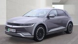 USED 2022 22 HYUNDAI IONIQ 5 73kWh Ultimate Hatchback 5dr Electric Auto AWD (305 ps) 1 OWNER+FULL HISTORY+SAT NAV+HEAD-UP