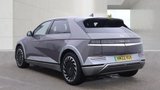 USED 2022 22 HYUNDAI IONIQ 5 73kWh Ultimate Hatchback 5dr Electric Auto AWD (305 ps) 1 OWNER+FULL HISTORY+SAT NAV+HEAD-UP