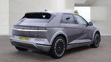 USED 2022 22 HYUNDAI IONIQ 5 73kWh Ultimate Hatchback 5dr Electric Auto AWD (305 ps) 1 OWNER+FULL HISTORY+SAT NAV+HEAD-UP