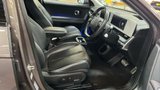 USED 2022 22 HYUNDAI IONIQ 5 73kWh Ultimate Hatchback 5dr Electric Auto AWD (305 ps) 1 OWNER+FULL HISTORY+SAT NAV+HEAD-UP