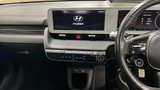 USED 2022 22 HYUNDAI IONIQ 5 73kWh Ultimate Hatchback 5dr Electric Auto AWD (305 ps) 1 OWNER+FULL HISTORY+SAT NAV+HEAD-UP