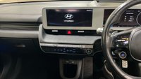 USED 2022 22 HYUNDAI IONIQ 5 73kWh Ultimate Hatchback 5dr Electric Auto AWD (305 ps) 1 OWNER+FULL HISTORY+SAT NAV+HEAD-UP