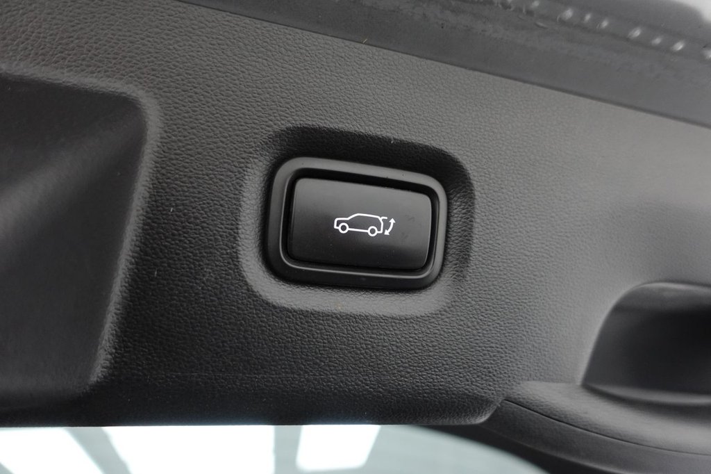 2022 Hyundai Ioniq 5 — image 35