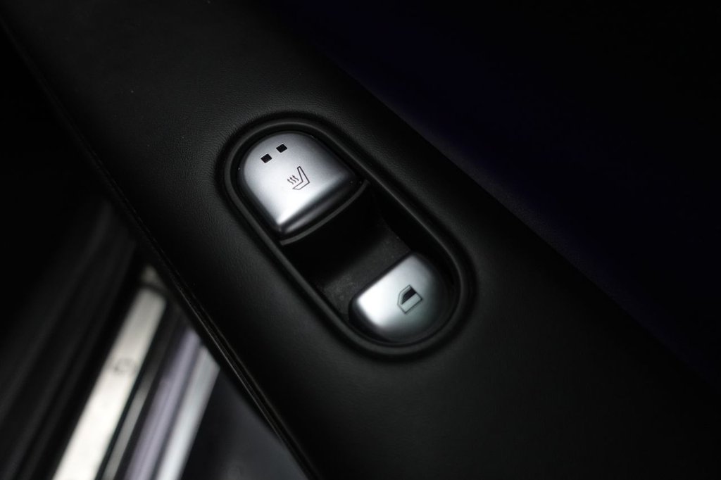 2022 Hyundai Ioniq 5 — image 13