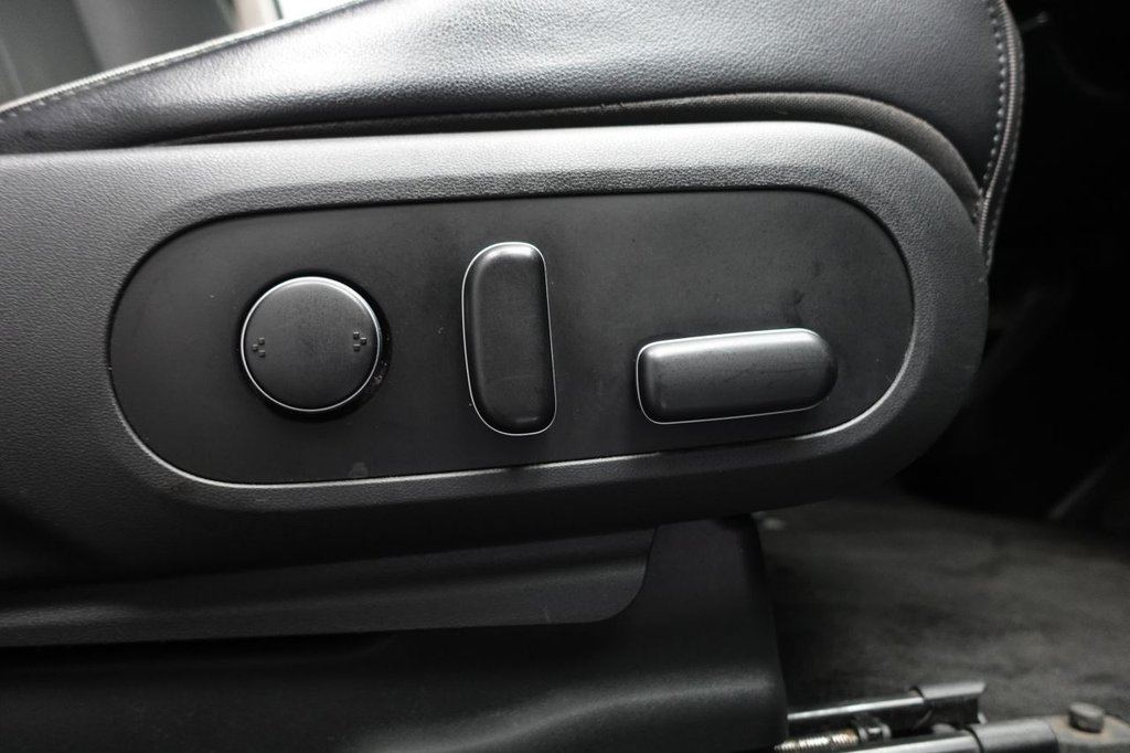 2022 Hyundai Ioniq 5 — image 10