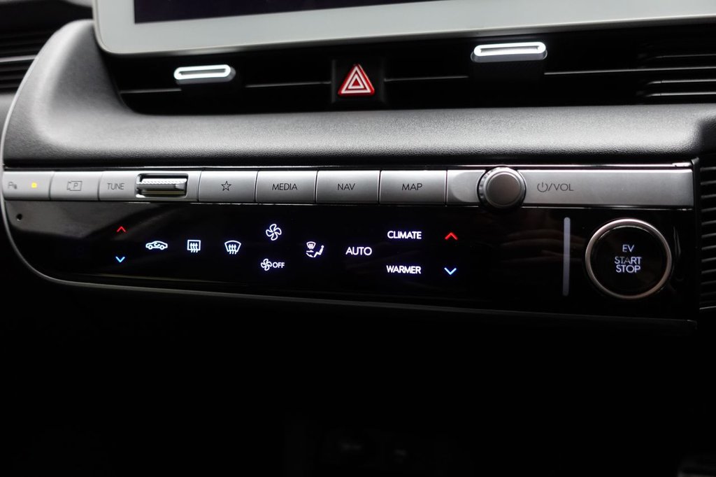 2022 Hyundai Ioniq 5 — image 31