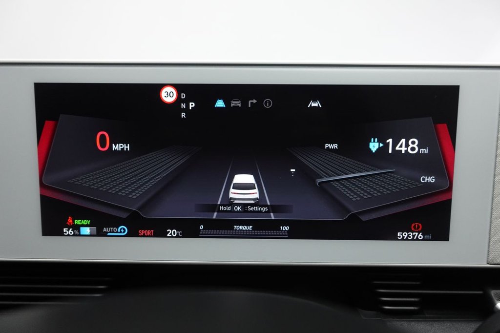 2022 Hyundai Ioniq 5 — image 22