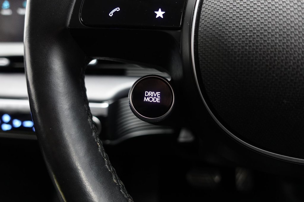 2022 Hyundai Ioniq 5 — image 26