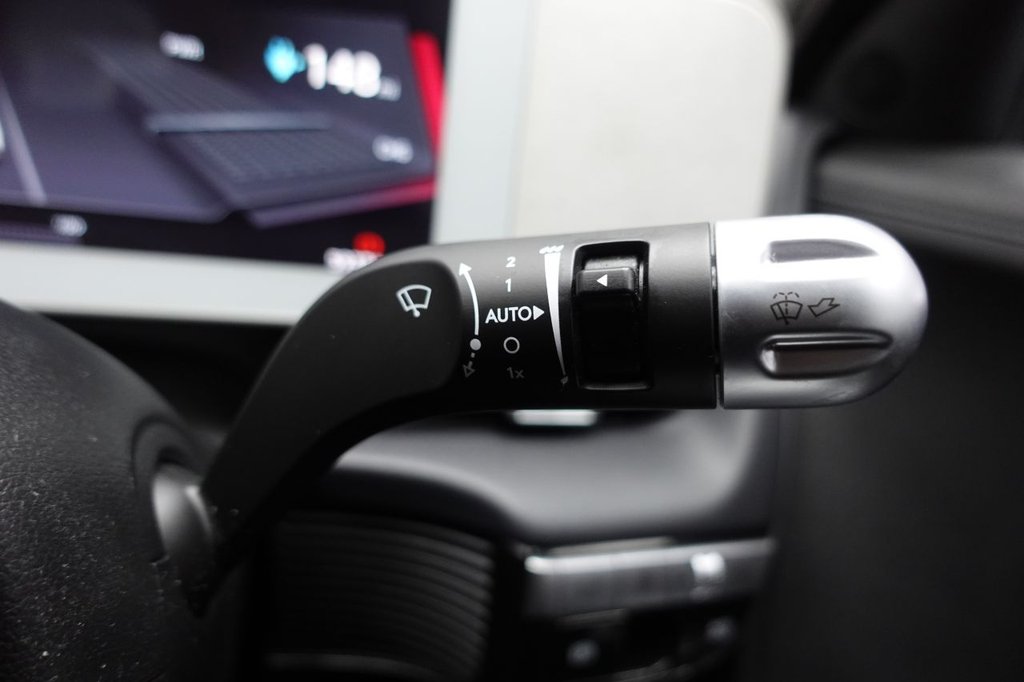 2022 Hyundai Ioniq 5 — image 29