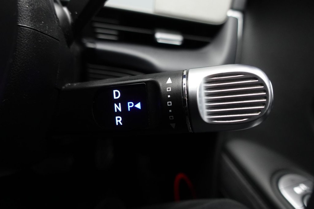 2022 Hyundai Ioniq 5 — image 30