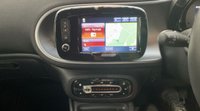 USED 2017 17 SMART FORTWO 1.0 Prime (Premium) Coupe 2dr Petrol Twinamic Euro 6 (s/s) (71 ps) GREAT SERVICE HISTORY WITH THIS CAR