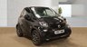 USED 2017 17 SMART FORTWO 1.0 Prime (Premium) Coupe 2dr Petrol Twinamic Euro 6 (s/s) (71 ps) GREAT SERVICE HISTORY WITH THIS CAR
