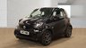 USED 2017 17 SMART FORTWO 1.0 Prime (Premium) Coupe 2dr Petrol Twinamic Euro 6 (s/s) (71 ps) GREAT SERVICE HISTORY WITH THIS CAR