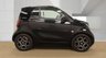 USED 2017 17 SMART FORTWO 1.0 Prime (Premium) Coupe 2dr Petrol Twinamic Euro 6 (s/s) (71 ps) GREAT SERVICE HISTORY WITH THIS CAR