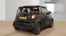 USED 2017 17 SMART FORTWO 1.0 Prime (Premium) Coupe 2dr Petrol Twinamic Euro 6 (s/s) (71 ps) GREAT SERVICE HISTORY WITH THIS CAR