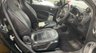 USED 2017 17 SMART FORTWO 1.0 Prime (Premium) Coupe 2dr Petrol Twinamic Euro 6 (s/s) (71 ps) GREAT SERVICE HISTORY WITH THIS CAR
