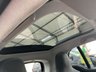 USED 2017 17 SMART FORTWO 1.0 Prime (Premium) Coupe 2dr Petrol Twinamic Euro 6 (s/s) (71 ps) GREAT SERVICE HISTORY WITH THIS CAR