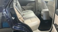 USED 2023 72 SSANGYONG KORANDO 1.5 Ventura SUV 5dr Petrol Auto Euro 6 (s/s) (163 ps) 