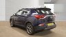 USED 2023 72 SSANGYONG KORANDO 1.5 Ventura SUV 5dr Petrol Auto Euro 6 (s/s) (163 ps) 