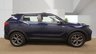 USED 2023 72 SSANGYONG KORANDO 1.5 Ventura SUV 5dr Petrol Auto Euro 6 (s/s) (163 ps) 