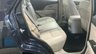 USED 2023 72 SSANGYONG KORANDO 1.5 Ventura SUV 5dr Petrol Auto Euro 6 (s/s) (163 ps) 