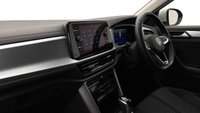 USED 2023 23 VOLKSWAGEN T-ROC 1.5 TSI Life SUV 5dr Petrol DSG Euro 6 (s/s) (150 ps) 1own/DigiDash/AppleCP/Sensors