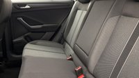 USED 2023 23 VOLKSWAGEN T-ROC 1.5 TSI Life SUV 5dr Petrol DSG Euro 6 (s/s) (150 ps) 1own/DigiDash/AppleCP/Sensors
