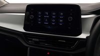 USED 2023 23 VOLKSWAGEN T-ROC 1.5 TSI Life SUV 5dr Petrol DSG Euro 6 (s/s) (150 ps) 1own/DigiDash/AppleCP/Sensors