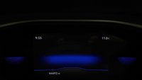 USED 2023 23 VOLKSWAGEN T-ROC 1.5 TSI Life SUV 5dr Petrol DSG Euro 6 (s/s) (150 ps) 1own/DigiDash/AppleCP/Sensors