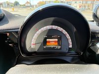 USED 2021 21 SMART FORFOUR 17.6kWh Prime Exclusive Hatchback 5dr Electric Auto (22kW Charger) (82 ps) 2 OWNERS FROM NEW* 4 STAMP SERVICE HISTORY* AUTOMATIC* FULL EV* SPLIT PANORAMIC ROOF* PARKING SENSORS* REVERSING CAMERA* ECO MODE* CRUISE CONTROL*  AIR CON* BLUETOOTH PHONE AND AUDIO* DAB