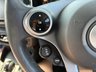 USED 2021 21 SMART FORFOUR 17.6kWh Prime Exclusive Hatchback 5dr Electric Auto (22kW Charger) (82 ps) 2 OWNERS FROM NEW* 4 STAMP SERVICE HISTORY* AUTOMATIC* FULL EV* SPLIT PANORAMIC ROOF* PARKING SENSORS* REVERSING CAMERA* ECO MODE* CRUISE CONTROL*  AIR CON* BLUETOOTH PHONE AND AUDIO* DAB