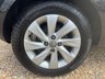 USED 2017 67 VAUXHALL CORSA 1.4i ecoFLEX Design Euro 6 5dr DAB + Bluetooth + Full History