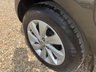 USED 2017 67 VAUXHALL CORSA 1.4i ecoFLEX Design Euro 6 5dr DAB + Bluetooth + Full History