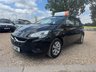 USED 2017 67 VAUXHALL CORSA 1.4i ecoFLEX Design Euro 6 5dr DAB + Bluetooth + Full History