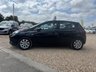 USED 2017 67 VAUXHALL CORSA 1.4i ecoFLEX Design Euro 6 5dr DAB + Bluetooth + Full History